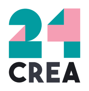 crea